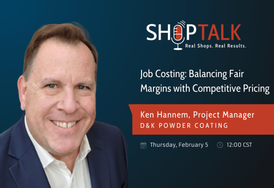 ShopTalks-Ken