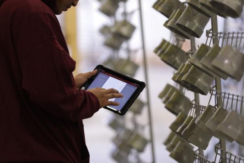 steelhead plating & anodizing 