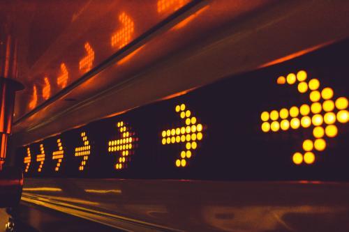 5 signs its time to digitze your job shop operations with job shop software