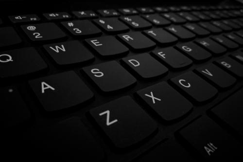 What is better MES or ERP