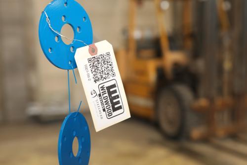 QMS Software for Metal Finishing