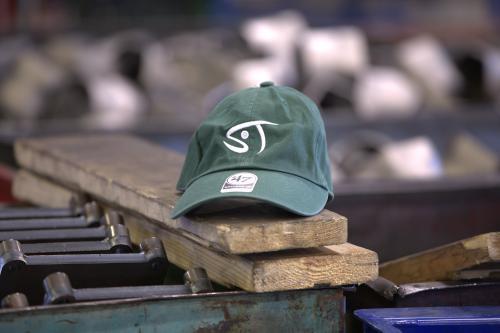 What makes steelhead technologies different from other job shop software