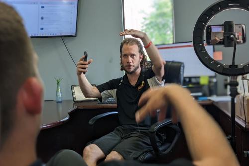 Job Shop Software Supports Visibility and Customer Satisfaction