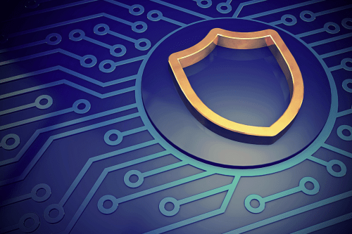 cyber security for manufacturers in steelhead technologies manufacturing erp