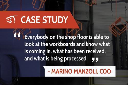 colourfast-custom-coatings-case-study-with-steelhead-testimonial
