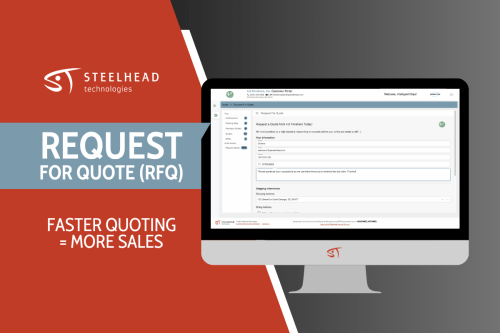 request-for-quote-press-release