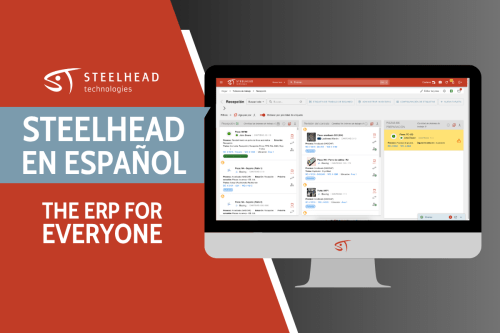 steelhead-and-spanish-press-release-cover-image