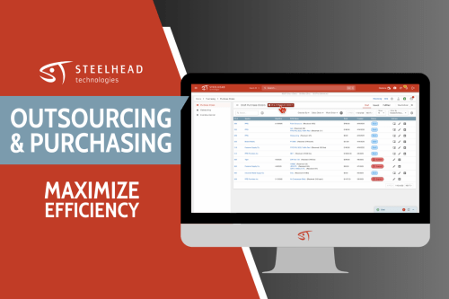 outsourcing-and-purchasing-press-release-maximize-efficiency