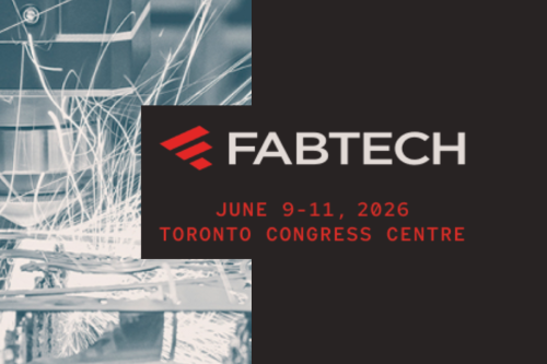 Fabtech CA