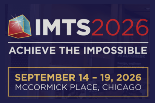 IMTS