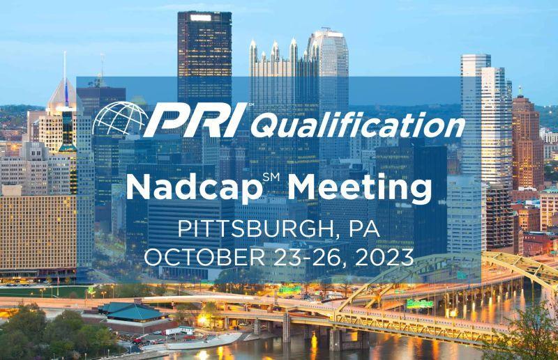 NADCAP 2023 Conference