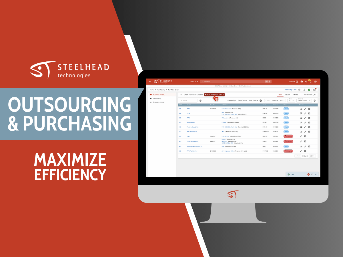 outsourcing-and-purchasing-press-release-maximize-efficiency