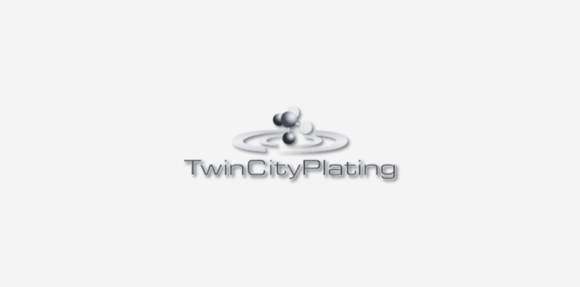 Twin City Plating