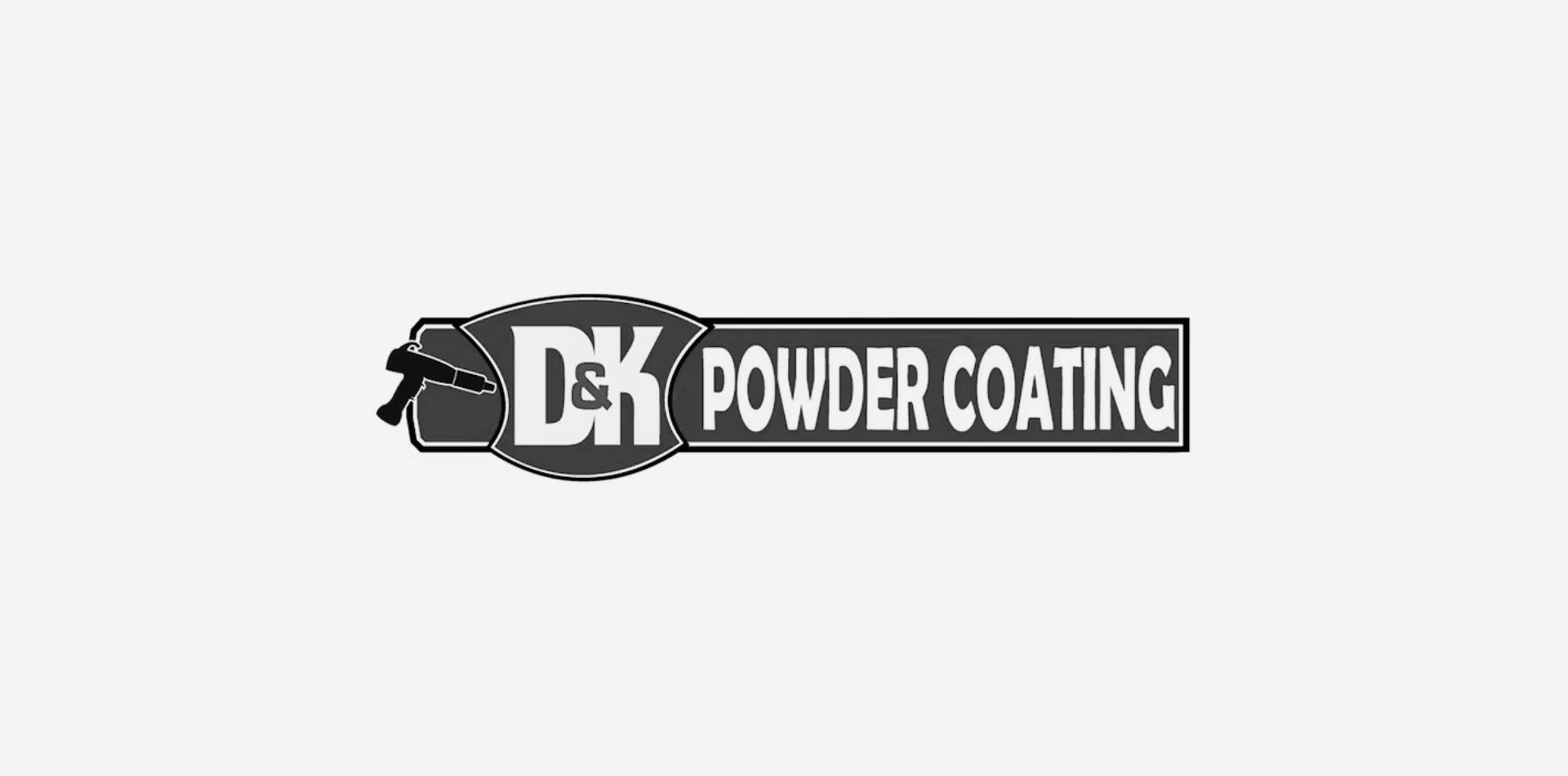 D&K Powder Coating