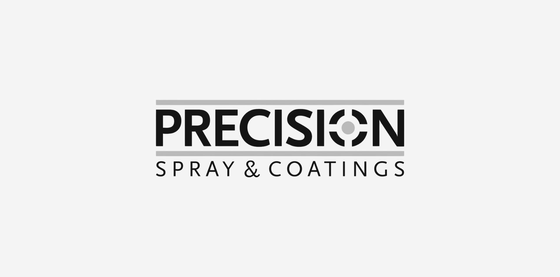 Precision Spray and Coatings
