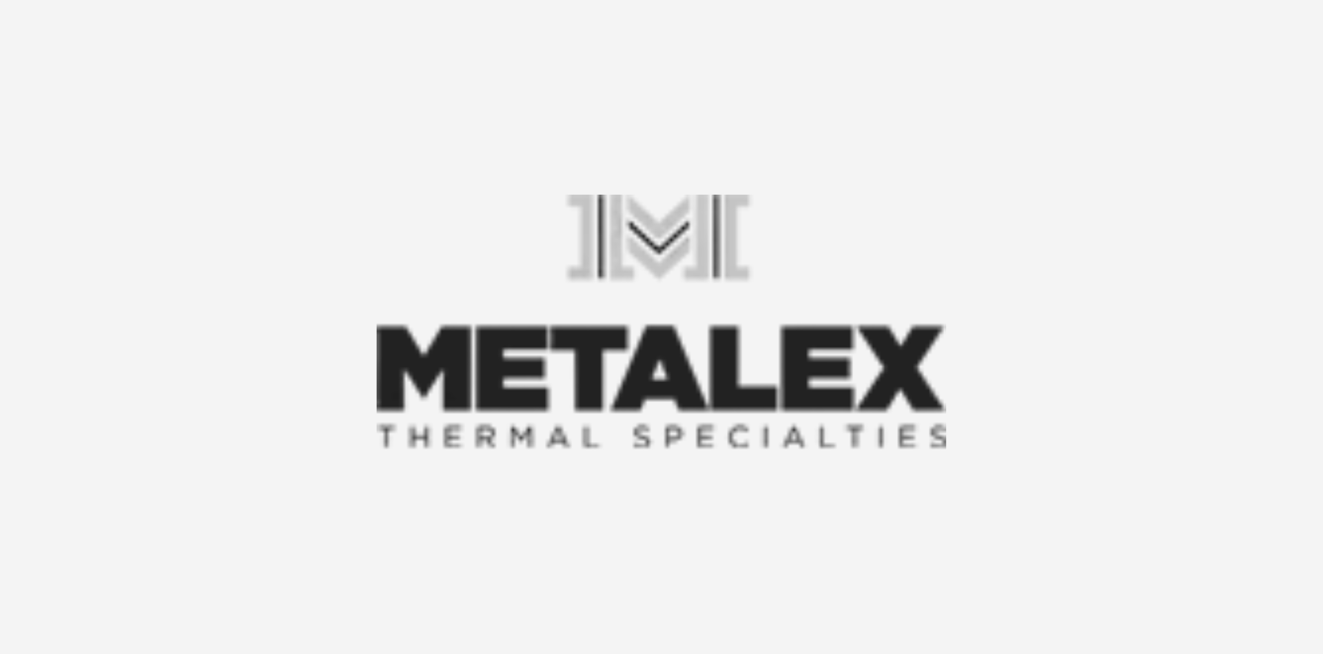 Metalex