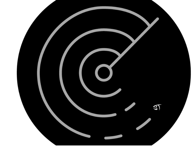 Manufacturing AI, Sonar by Steelhead