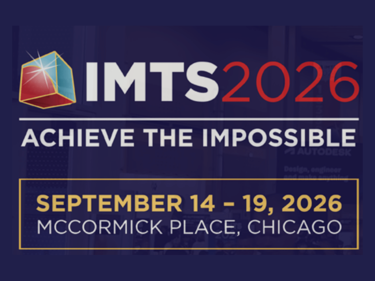 IMTS