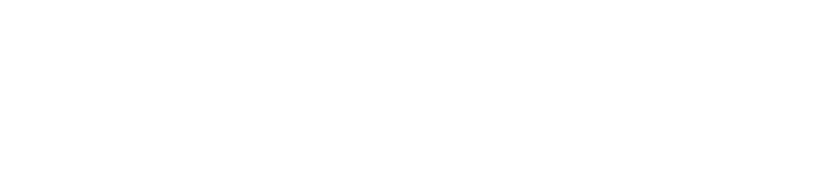 Steelhead Technologies logo